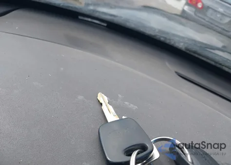 2001 Ford F-150 King Ranch Edition/Lariat/Xlt z USA, uszkodzony, nr VIN 1FTRW08L71KB76666